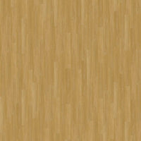 Quick-Step Fuse SGMPC20322 Serene oak medium natural - 22,86 x 150 cm - Solza.nl