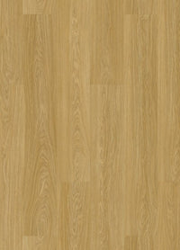 Quick-Step Fuse SGMPC20322 Serene oak medium natural - 22,86 x 150 cm - Solza.nl