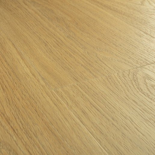 Quick-Step Fuse SGMPC20322 Serene oak medium natural - 22,86 x 150 cm - Solza.nl