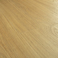 Quick-Step Fuse SGMPC20322 Serene oak medium natural - 22,86 x 150 cm - Solza.nl