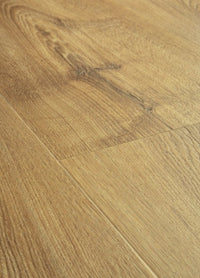 Quick-Step Fuse SGMPC20323 Fall oak honey - 22,86 x 150 cm - Solza.nl