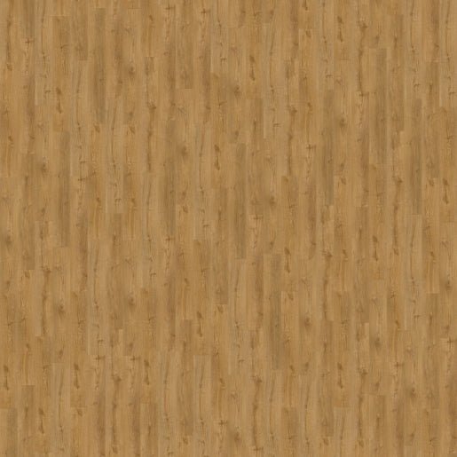 Quick-Step Fuse SGMPC20323 Fall oak honey - 22,86 x 150 cm - Solza.nl