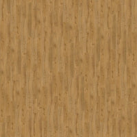 Quick-Step Fuse SGMPC20323 Fall oak honey - 22,86 x 150 cm - Solza.nl