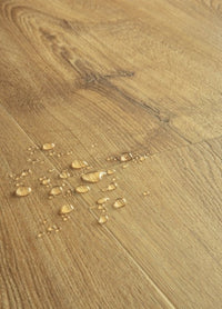 Quick-Step Fuse SGMPC20323 Fall oak honey - 22,86 x 150 cm - Solza.nl