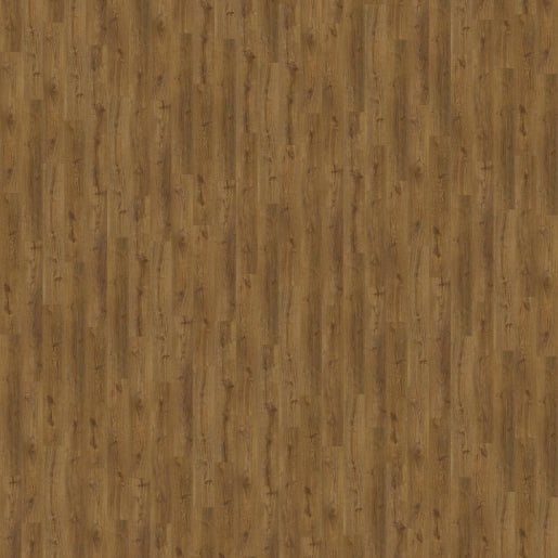 Quick-Step Fuse SGMPC20324 Fall oak brown - 22,86 x 150 cm - Solza.nl