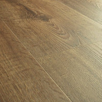 Quick-Step Fuse SGMPC20324 Fall oak brown - 22,86 x 150 cm - Solza.nl