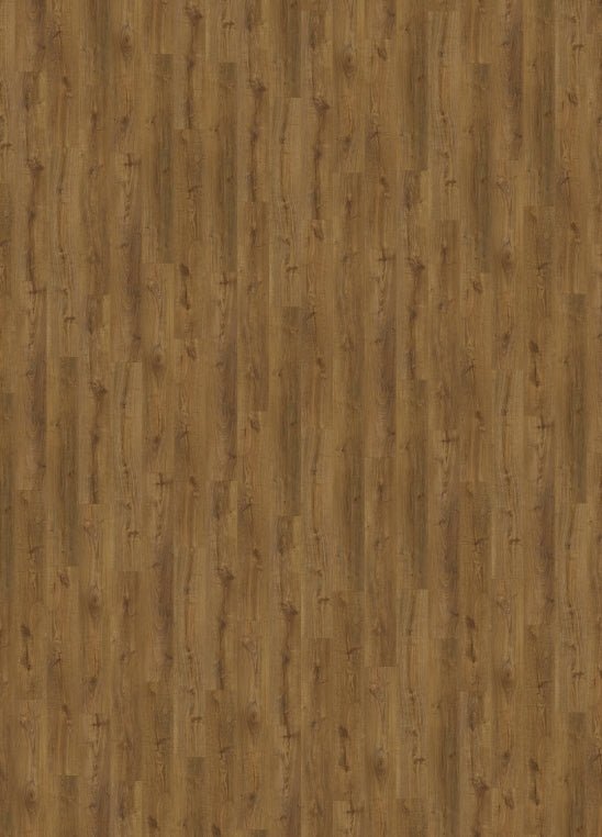 Quick-Step Fuse SGMPC20324 Fall oak brown - 22,86 x 150 cm - Solza.nl