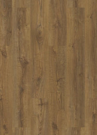 Quick-Step Fuse SGMPC20324 Fall oak brown - 22,86 x 150 cm - Solza.nl