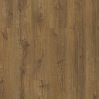 Quick-Step Fuse SGMPC20324 Fall oak brown - 22,86 x 150 cm - Solza.nl