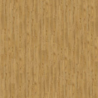 Quick-Step Fuse SGMPC20325 Fall oak natural - 22,86 x 150 cm - Solza.nl