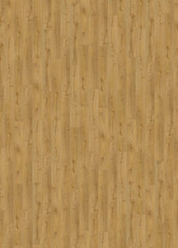Quick-Step Fuse SGMPC20325 Fall oak natural - 22,86 x 150 cm - Solza.nl