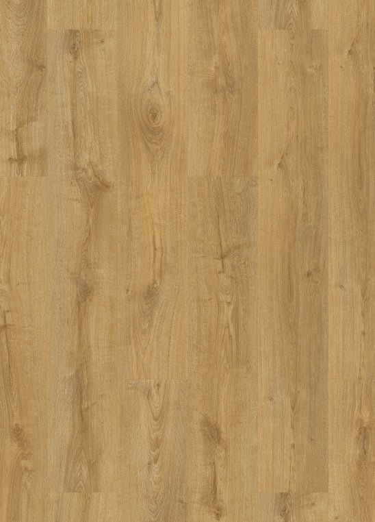 Quick-Step Fuse SGMPC20325 Fall oak natural - 22,86 x 150 cm - Solza.nl