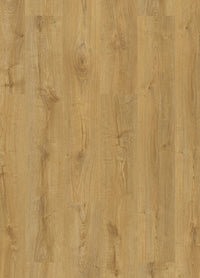 Quick-Step Fuse SGMPC20325 Fall oak natural - 22,86 x 150 cm - Solza.nl