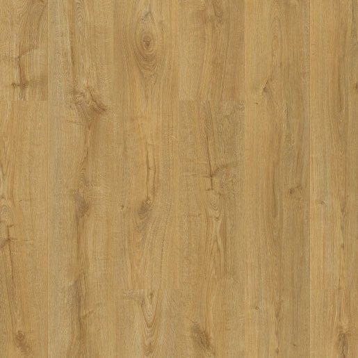 Quick-Step Fuse SGMPC20325 Fall oak natural - 22,86 x 150 cm - Solza.nl