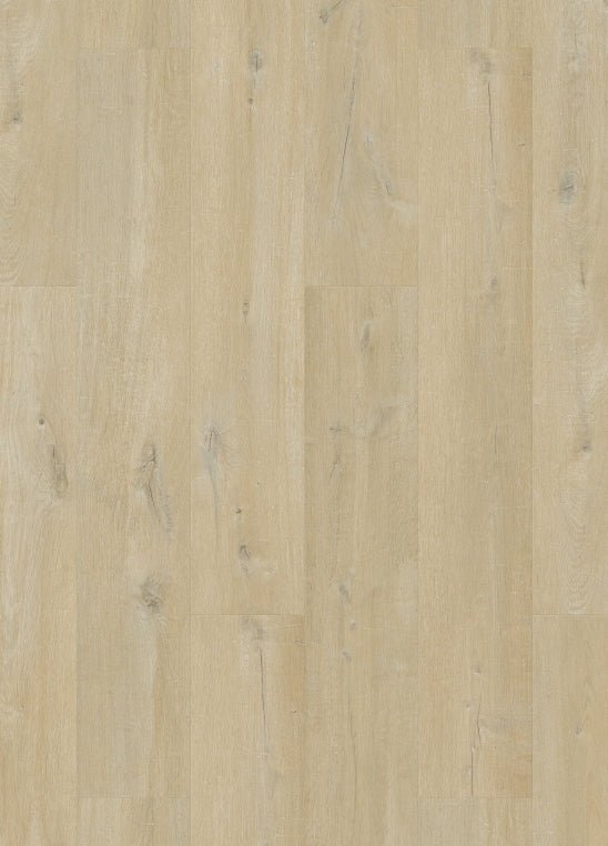 Quick-Step Fuse SGMPC20328 Linen oak greige - 22,86 x 150 cm - Solza.nl