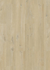 Quick-Step Fuse SGMPC20328 Linen oak greige - 22,86 x 150 cm - Solza.nl