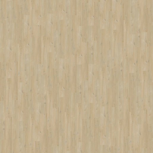 Quick-Step Fuse SGMPC20328 Linen oak greige - 22,86 x 150 cm - Solza.nl