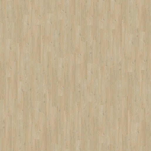 Quick-Step Fuse SGMPC20328 Linen oak greige - 22,86 x 150 cm - Solza.nl