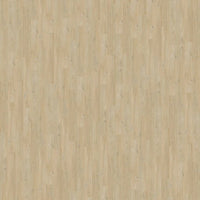 Quick-Step Fuse SGMPC20328 Linen oak greige - 22,86 x 150 cm - Solza.nl