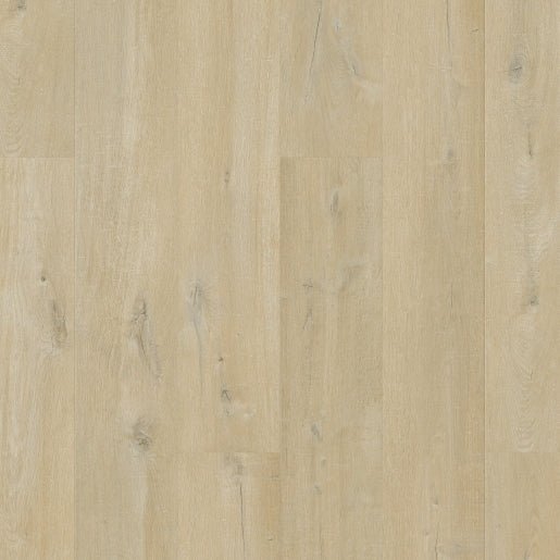 Quick-Step Fuse SGMPC20328 Linen oak greige - 22,86 x 150 cm - Solza.nl