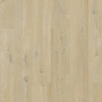 Quick-Step Fuse SGMPC20328 Linen oak greige - 22,86 x 150 cm - Solza.nl