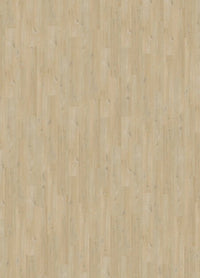 Quick-Step Fuse SGMPC20328 Linen oak greige - 22,86 x 150 cm - Solza.nl