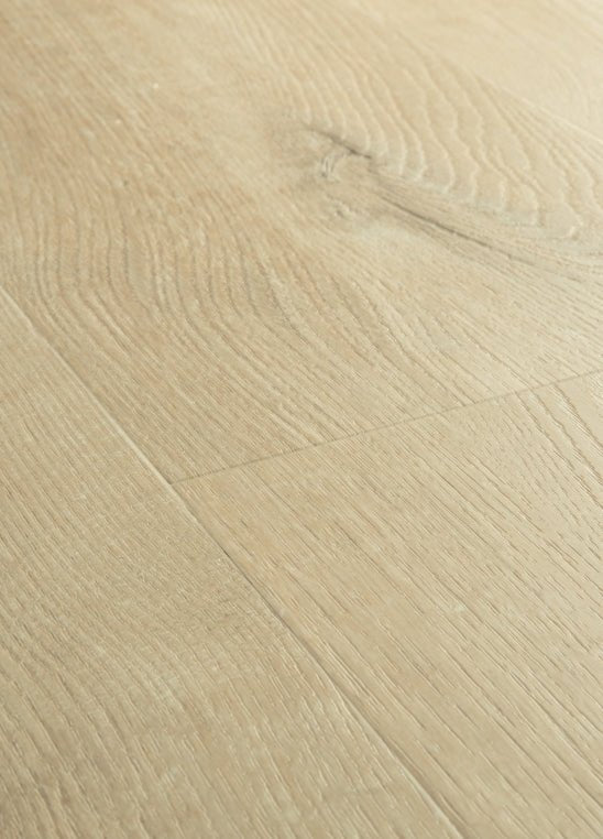 Quick-Step Fuse SGMPC20328 Linen oak greige - 22,86 x 150 cm - Solza.nl