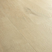 Quick-Step Fuse SGMPC20328 Linen oak greige - 22,86 x 150 cm - Solza.nl