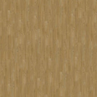 Quick-Step Fuse SGMPC20329 Linen oak medium natural - 22,86 x 150 cm - Solza.nl