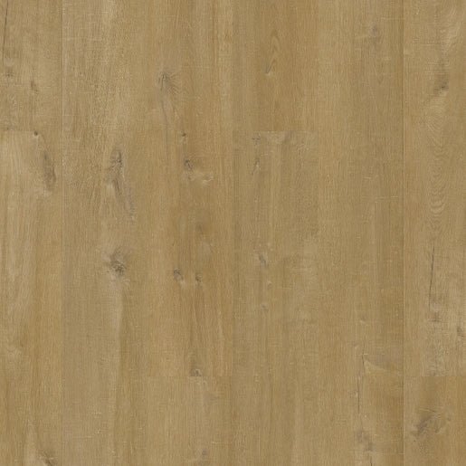 Quick-Step Fuse SGMPC20329 Linen oak medium natural - 22,86 x 150 cm - Solza.nl