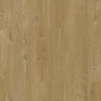 Quick-Step Fuse SGMPC20329 Linen oak medium natural - 22,86 x 150 cm - Solza.nl