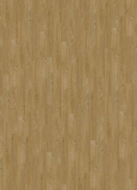 Quick-Step Fuse SGMPC20329 Linen oak medium natural - 22,86 x 150 cm - Solza.nl