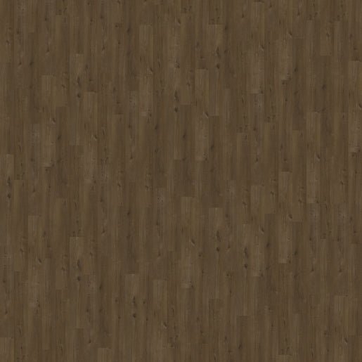 Quick-Step Fuse SGMPC20330 Linen oak dark brown - 22,86 x 150 cm - Solza.nl