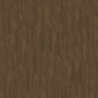 Quick-Step Fuse SGMPC20330 Linen oak dark brown - 22,86 x 150 cm - Solza.nl