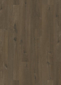 Quick-Step Fuse SGMPC20330 Linen oak dark brown - 22,86 x 150 cm - Solza.nl