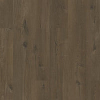 Quick-Step Fuse SGMPC20330 Linen oak dark brown - 22,86 x 150 cm - Solza.nl