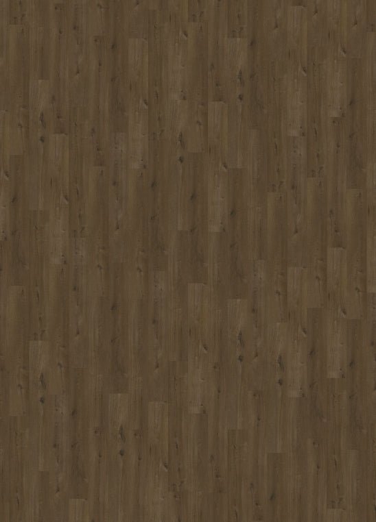 Quick-Step Fuse SGMPC20330 Linen oak dark brown - 22,86 x 150 cm - Solza.nl