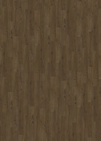 Quick-Step Fuse SGMPC20330 Linen oak dark brown - 22,86 x 150 cm - Solza.nl