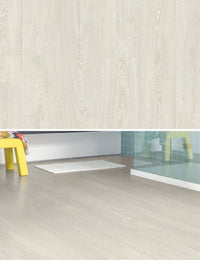 Quick-Step Impressive IM3559 laminaat - Klassiek patina lichte eik (wit) - Solza.nl