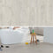 Quick-Step Impressive IM3560 - Klassiek patina grijze eik