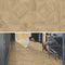Quick-Step Impressive patterns IPA4142 - Royale naturelle eik - Kasteelvloer / Versailles