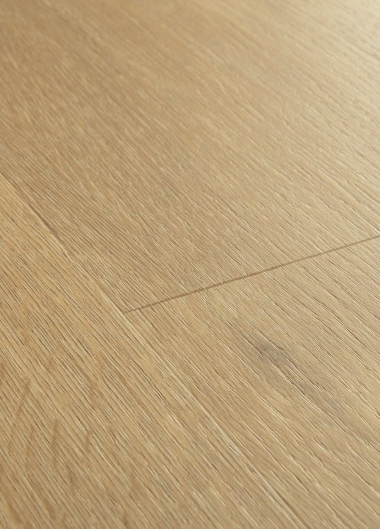 Quick-Step Liv SGSPC20311 Satin oak medium natural - 18,4 x 121,9 cm - Solza.nl