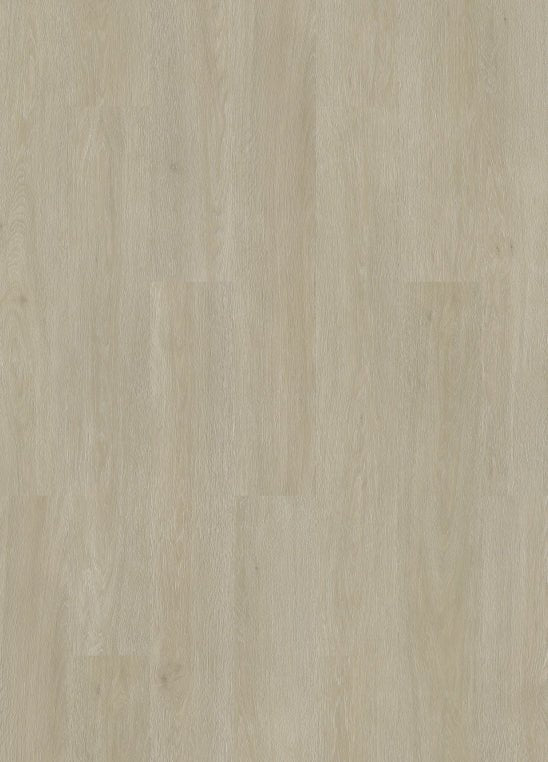 Quick-Step Liv SGSPC20312 Satin oak taupe grey - 18,4 x 121,9 cm - Solza.nl