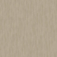 Quick-Step Liv SGSPC20312 Satin oak taupe grey - 18,4 x 121,9 cm - Solza.nl