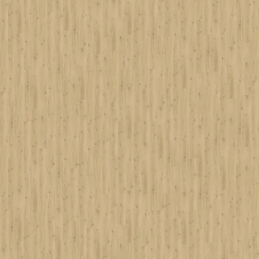 Quick-Step Liv SGSPC20313 Ocean bliss natural - 18,4 x 121,9 cm - Solza.nl