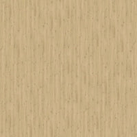 Quick-Step Liv SGSPC20313 Ocean bliss natural - 18,4 x 121,9 cm - Solza.nl