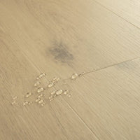Quick-Step Liv SGSPC20313 Ocean bliss natural - 18,4 x 121,9 cm - Solza.nl