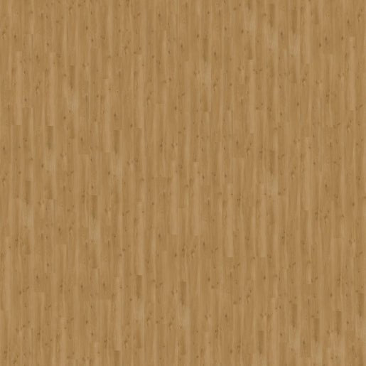 Quick-Step Liv SGSPC20314 Ocean bliss warm honey - 18,4 x 121,9 cm - Solza.nl