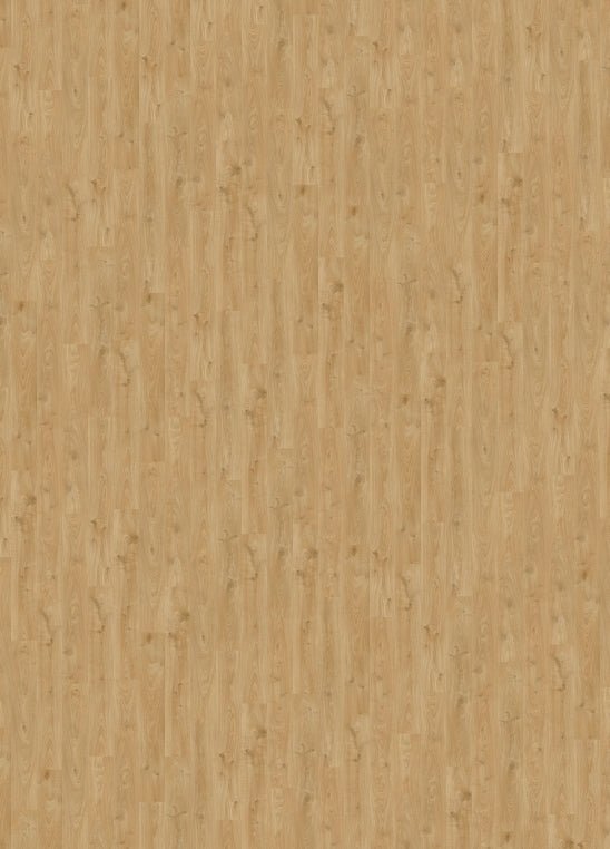 Quick-Step Liv SGSPC20315 Country charm natural - 18,4 x 121,9 cm - Solza.nl