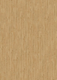 Quick-Step Liv SGSPC20315 Country charm natural - 18,4 x 121,9 cm - Solza.nl